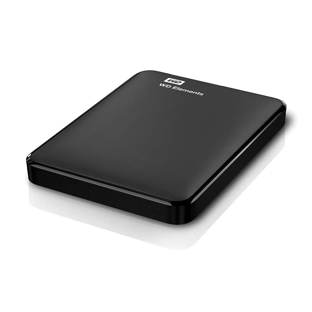 https://doto.vteximg.com.br/arquivos/ids/210349/western-digital-disco-duro-externo-usb-3-0-dotomexico-vista-frontal.jpg?v=637920394628700000