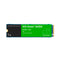 https://doto.vteximg.com.br/arquivos/ids/221441/western-digital-green-sn350-unidad-solido-1tb-dotomexico-vista-frontal.jpg?v=637953165558870000