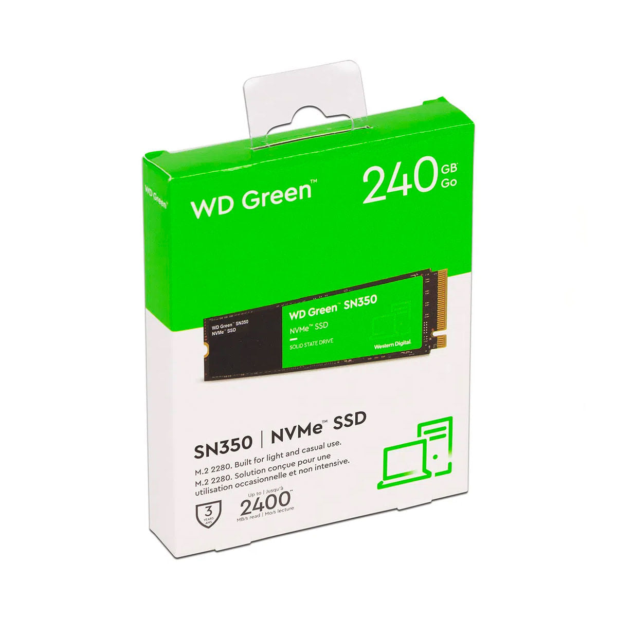 https://doto.vteximg.com.br/arquivos/ids/221406/western-digital-green-sn350-unidad-solido-240gb-dotomexico-vista-caja.jpg?v=637953146276870000