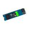 https://doto.vteximg.com.br/arquivos/ids/221404/western-digital-green-sn350-unidad-solido-240gb-dotomexico-vista-frontal.jpg?v=637953146064170000