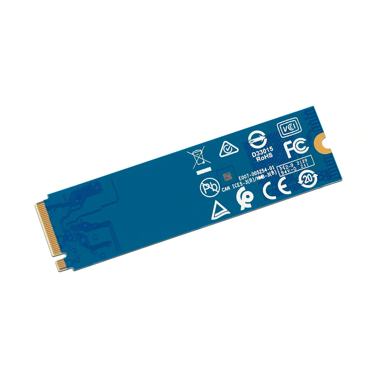 https://doto.vteximg.com.br/arquivos/ids/221405/western-digital-green-sn350-unidad-solido-240gb-dotomexico-vista-trasera.jpg?v=637953146172900000