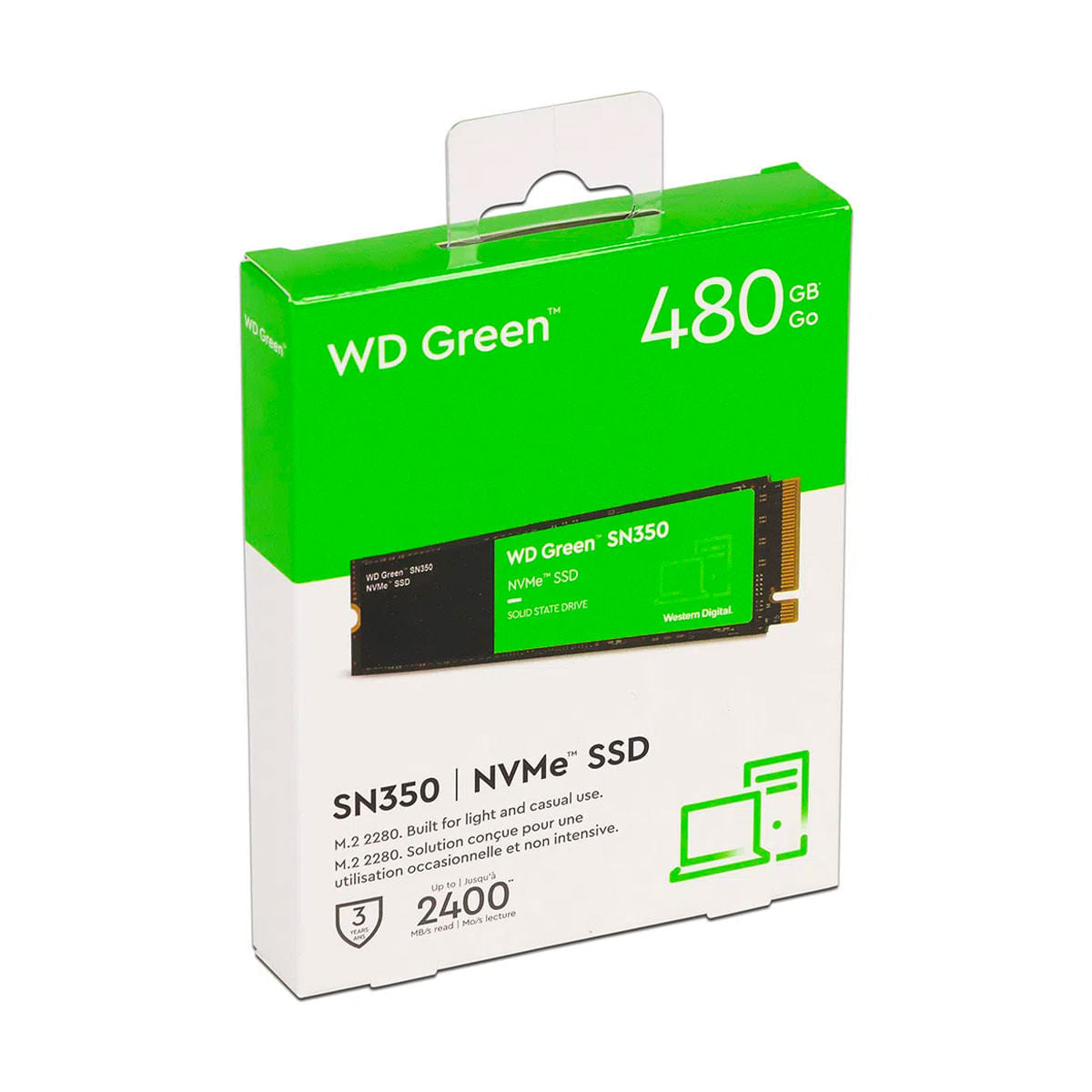 https://doto.vteximg.com.br/arquivos/ids/221409/western-digital-green-sn350-unidad-solido-480gb-dotomexico-vista-caja.jpg?v=637953148962800000