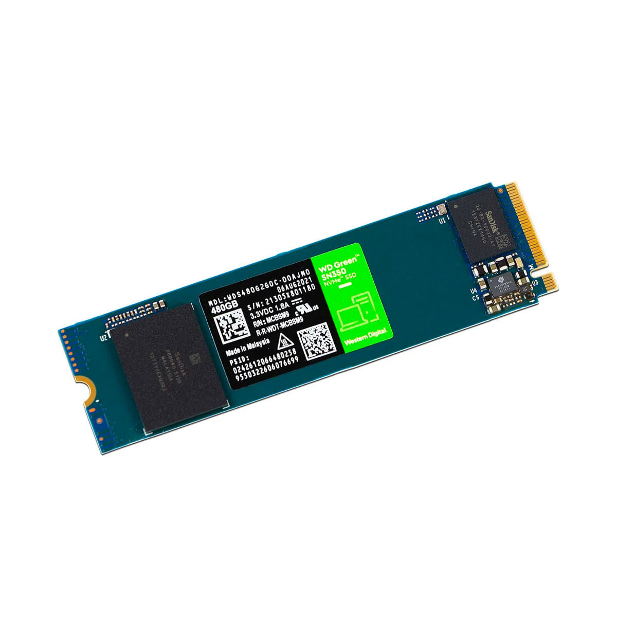 https://doto.vteximg.com.br/arquivos/ids/221407/western-digital-green-sn350-unidad-solido-480gb-dotomexico-vista-frontal.jpg?v=637953148742800000