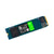 https://doto.vteximg.com.br/arquivos/ids/221407/western-digital-green-sn350-unidad-solido-480gb-dotomexico-vista-frontal.jpg?v=637953148742800000