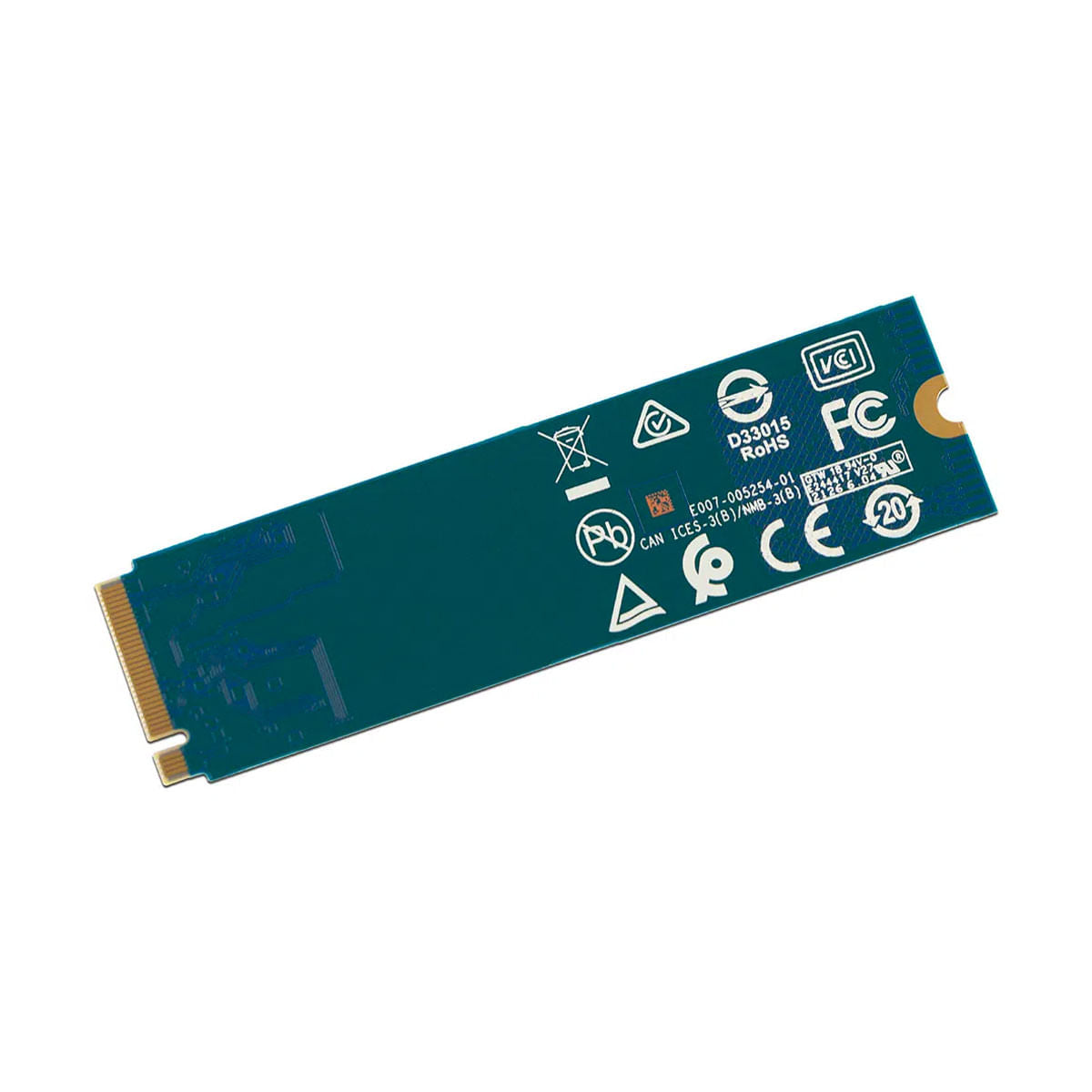 https://doto.vteximg.com.br/arquivos/ids/221408/western-digital-green-sn350-unidad-solido-480gb-dotomexico-vista-trasera.jpg?v=637953148855800000
