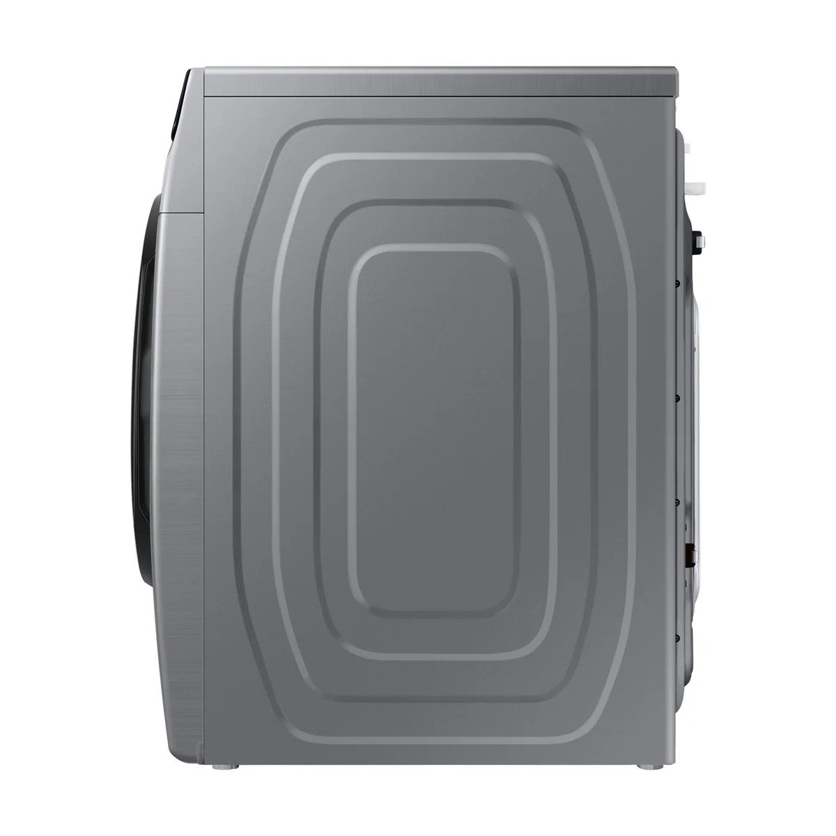 https://doto-public-app-files.s3.us-east-1.amazonaws.com/products/bff/wf22c6400ap_1_6a85e6087f6d6.jpg