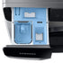 https://doto-public-app-files.s3.us-east-1.amazonaws.com/products/bff/wf22c6400ap_3_6a85e608ab416.jpg