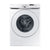 https://doto-public-app-files.s3.us-east-1.amazonaws.com/products/bff/wf26dg8250aw_0_6a5934c10ca74.jpg