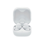 https://doto-public-app-files.s3.us-east-1.amazonaws.com/products/bff/wfls910nwnob_0_6a933a5284dca.png