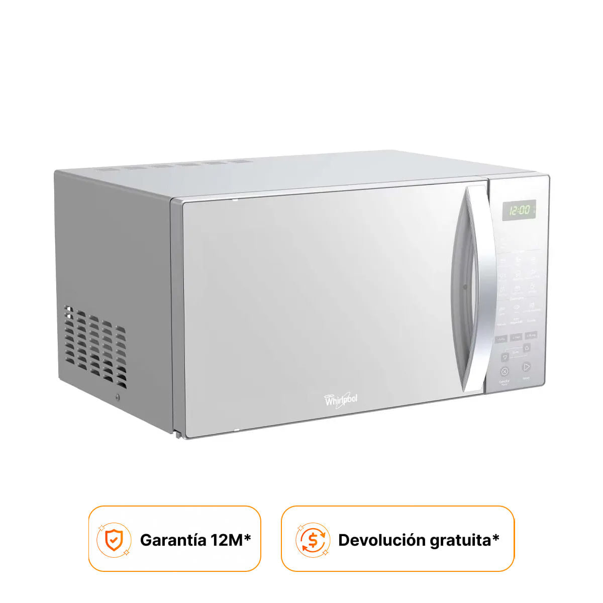 https://doto.vteximg.com.br/arquivos/ids/377606/whirpool-horno-blanco.jpg?v=639050465542470000