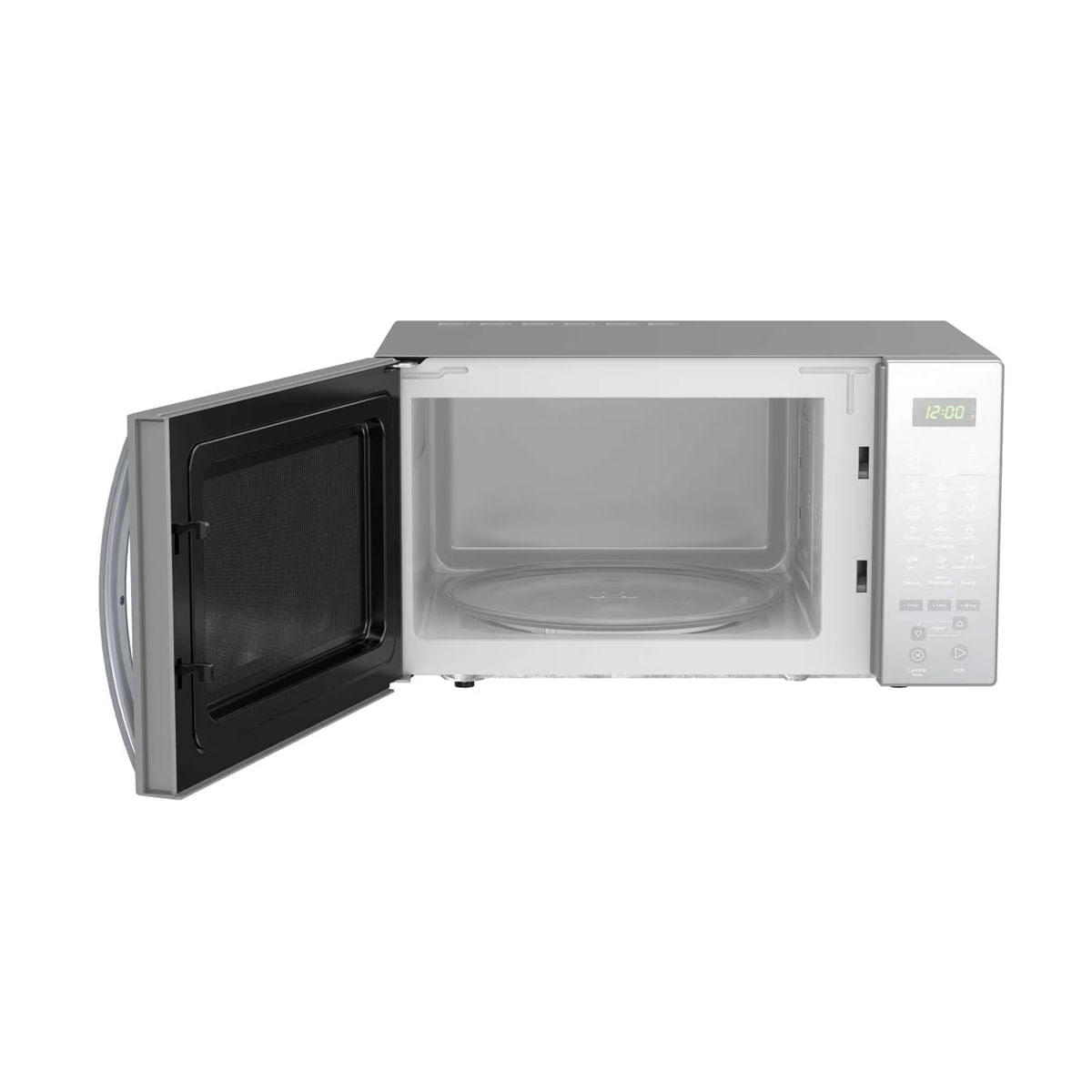 https://doto.vteximg.com.br/arquivos/ids/377608/whirpool-horno-wm-plata-dotomexico-vista-superior.jpg?v=639050465542930000