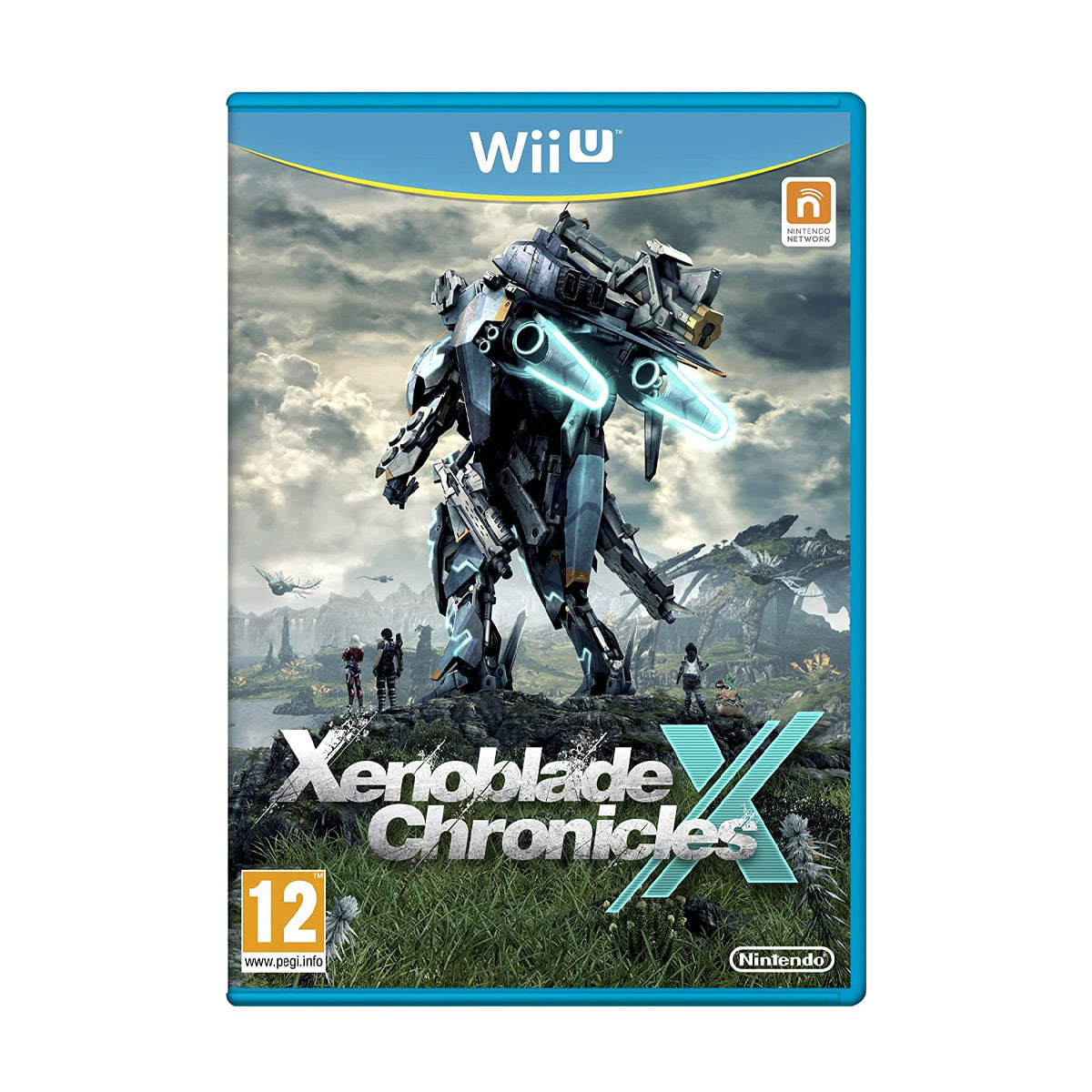 https://doto.vteximg.com.br/arquivos/ids/229603/wii-xenoblade-chronicles-x-dotomexico-vista-caja.jpg?v=637980107619900000