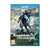 https://doto.vteximg.com.br/arquivos/ids/229603/wii-xenoblade-chronicles-x-dotomexico-vista-caja.jpg?v=637980107619900000