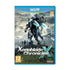 https://doto.vteximg.com.br/arquivos/ids/229603/wii-xenoblade-chronicles-x-dotomexico-vista-caja.jpg?v=637980107619900000