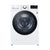 https://doto-public-app-files.s3.us-east-1.amazonaws.com/products/bff/wm20wv26r_0_6a5a7b71872b4.jpg