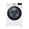 https://doto-public-app-files.s3.us-east-1.amazonaws.com/products/bff/wm20wv26r_0_6a5a7b71872b4.jpg