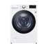 https://doto-public-app-files.s3.us-east-1.amazonaws.com/products/bff/wm20wv26r_0_6a5a7b71872b4.jpg