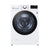https://doto-public-app-files.s3.us-east-1.amazonaws.com/products/bff/wm20wv26w_0_6a91c617732d4.jpg