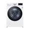 https://doto-public-app-files.s3.us-east-1.amazonaws.com/products/bff/wm20wv26w_0_6a91c617732d4.jpg