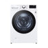 https://doto-public-app-files.s3.us-east-1.amazonaws.com/products/bff/wm20wv26w_0_6a91c617732d4.jpg