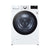 https://doto-public-app-files.s3.us-east-1.amazonaws.com/products/bff/wm22wv26sr_0_6a8de0ead007b.jpg