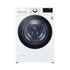 https://doto-public-app-files.s3.us-east-1.amazonaws.com/products/bff/wm22wv26sr_0_6a8de0ead007b.jpg