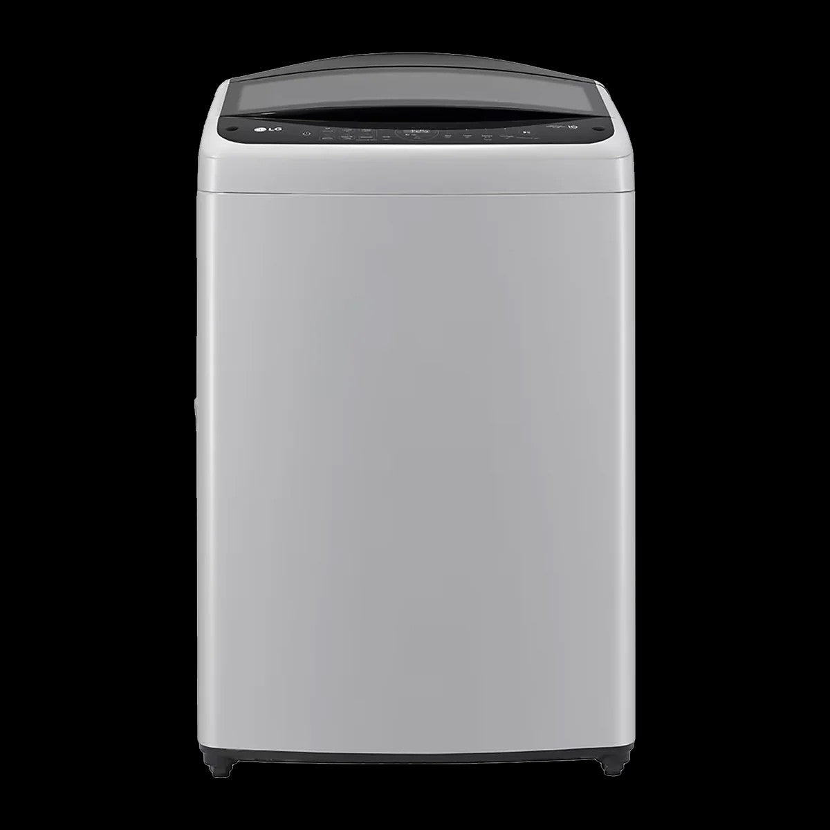 https://doto-public-app-files.s3.us-east-1.amazonaws.com/products/bff/wt19dv6_0_6a970ab9779fe.jpg