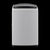 https://doto-public-app-files.s3.us-east-1.amazonaws.com/products/bff/wt19dv6_0_6a970ab9779fe.jpg