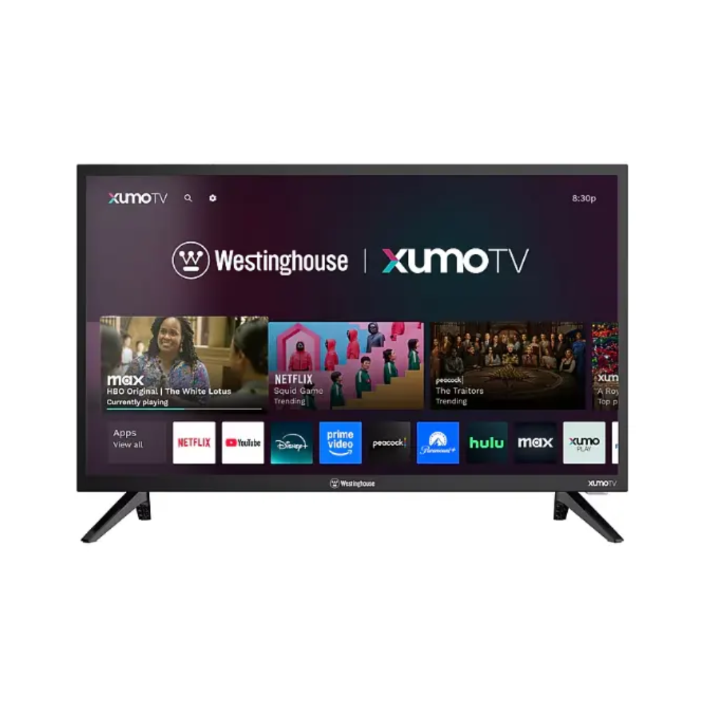 https://doto-public-app-files.s3.us-east-1.amazonaws.com/products/bff/wx24hx2800new_0_6a70ea2110126.png
