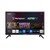 https://doto-public-app-files.s3.us-east-1.amazonaws.com/products/bff/wx24hx2800new_0_6a70ea2110126.png