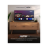 https://doto-public-app-files.s3.us-east-1.amazonaws.com/products/bff/wx24hx2800new_2_6a70ea214051f.png