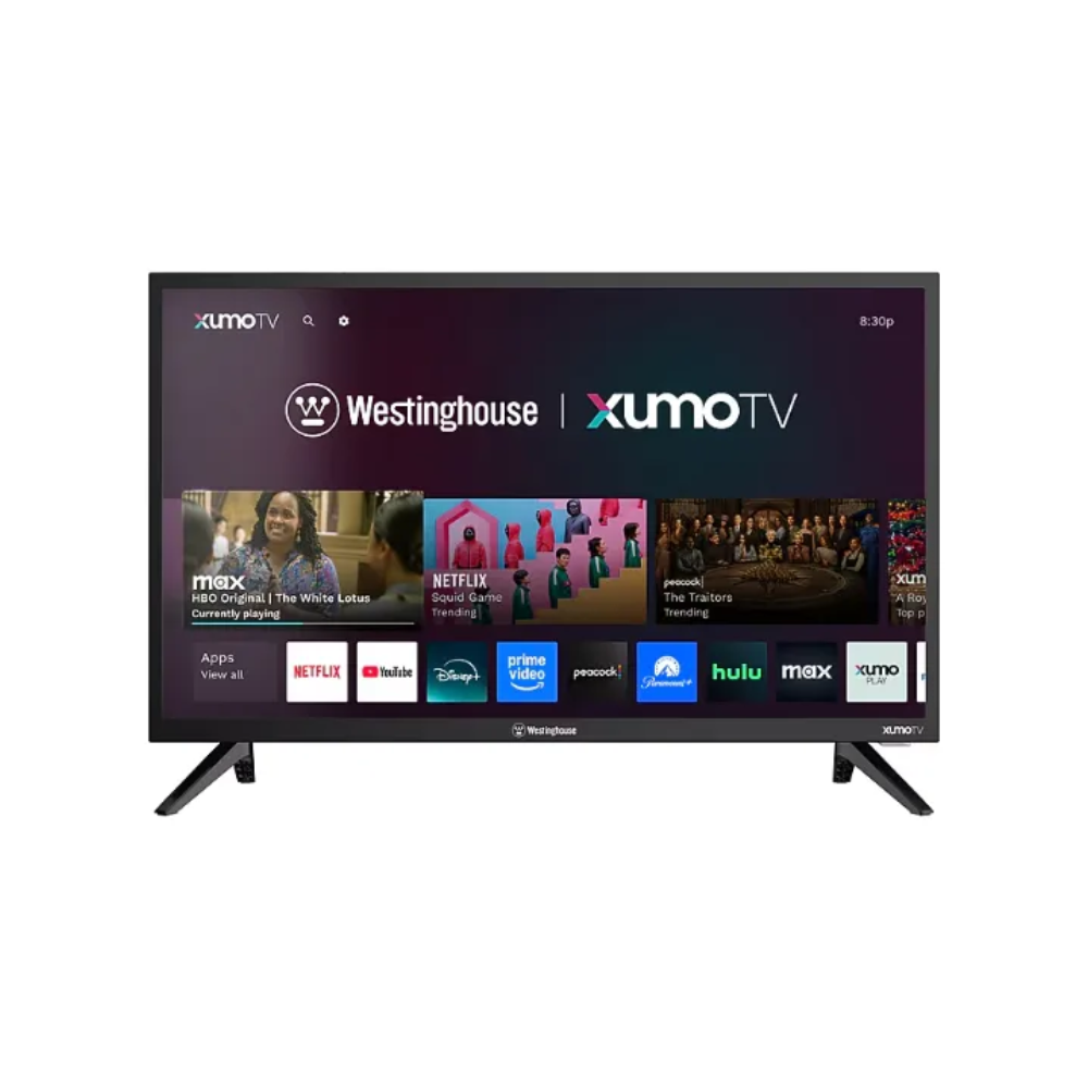 https://doto-public-app-files.s3.us-east-1.amazonaws.com/products/bff/wx32hx2800new_0_6a7cbc9472b6d.png