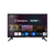 https://doto-public-app-files.s3.us-east-1.amazonaws.com/products/bff/wx32hx2800new_0_6a7cbc9472b6d.png