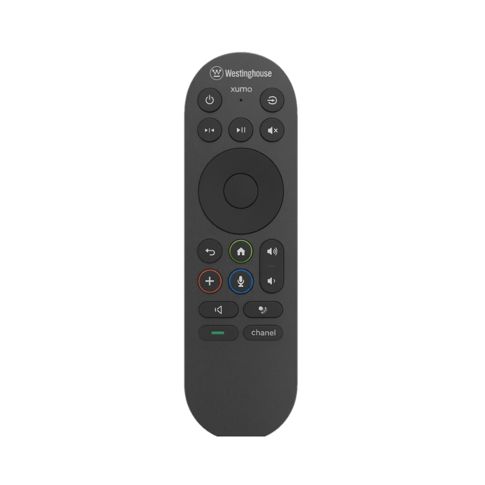 https://doto-public-app-files.s3.us-east-1.amazonaws.com/products/bff/wx32hx2800new_2_6a7cbc94b19e6.png