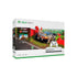 https://doto.vteximg.com.br/arquivos/ids/159352/xbox-HW0521ONE-doto-mexico-dynamicfrontview.jpg?v=637346766870100000