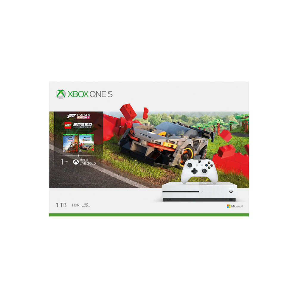 https://doto.vteximg.com.br/arquivos/ids/159351/xbox-HW0521ONE-doto-mexico-frontview.jpg?v=637346766613570000