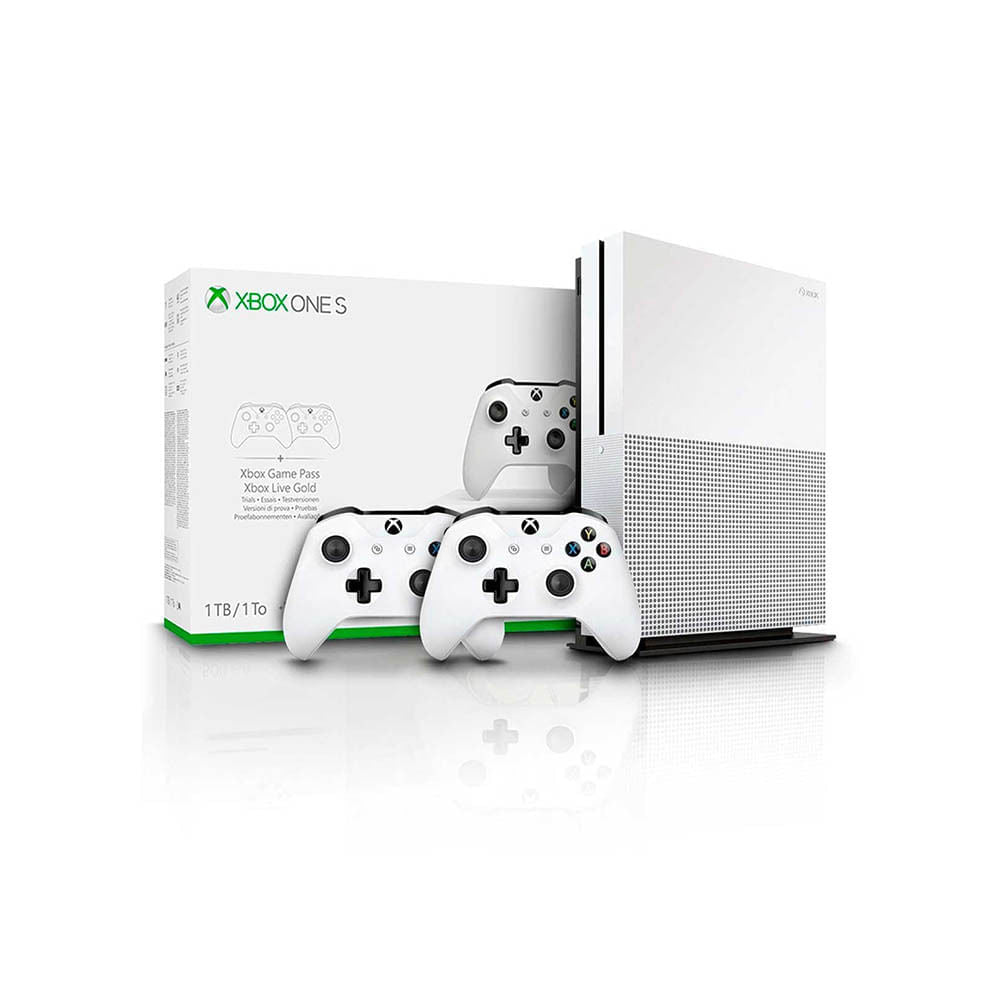 https://doto.vteximg.com.br/arquivos/ids/159334/xbox-HW8051ONE-doto-mexico-front2view.jpg?v=638768814138300000