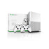 https://doto.vteximg.com.br/arquivos/ids/159334/xbox-HW8051ONE-doto-mexico-front2view.jpg?v=638768814138300000