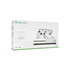 https://doto.vteximg.com.br/arquivos/ids/159332/xbox-HW8051ONE-doto-mexico-frontview.jpg?v=637346761960070000