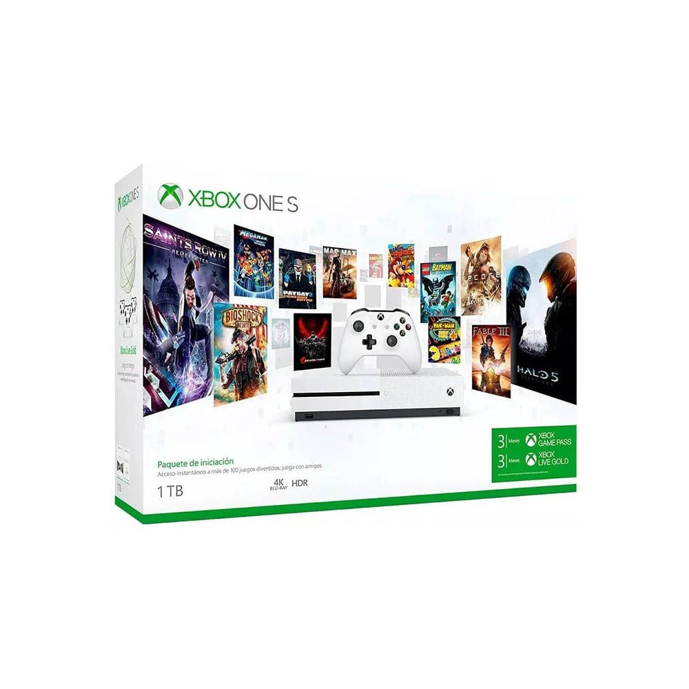 https://doto.vteximg.com.br/arquivos/ids/159359/xbox-_0095_HW9146ONE-doto-mexico-dynamicfrontview.jpg?v=637346770874270000