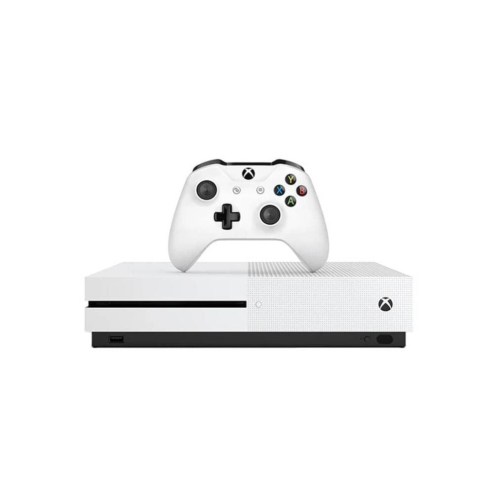 https://doto.vteximg.com.br/arquivos/ids/159361/xbox-_0095_HW9146ONE-doto-mexico-frontview.jpg?v=638768813987130000