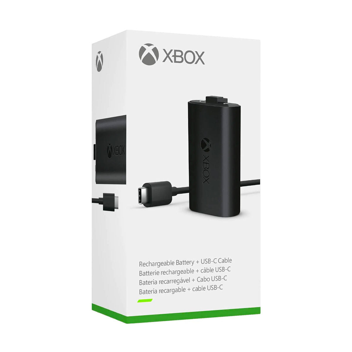 https://doto.vteximg.com.br/arquivos/ids/286316/xbox-carga-bateria-recargable-usb-negro-dotomexico-vista-caja.jpg?v=638193455612730000