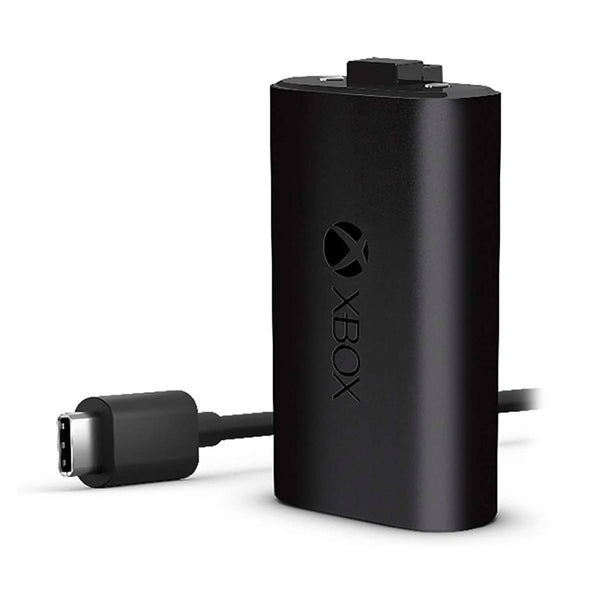 https://doto.vteximg.com.br/arquivos/ids/286315/xbox-carga-bateria-recargable-usb-negro-dotomexico-vista-dinamica.jpg?v=638193455498030000