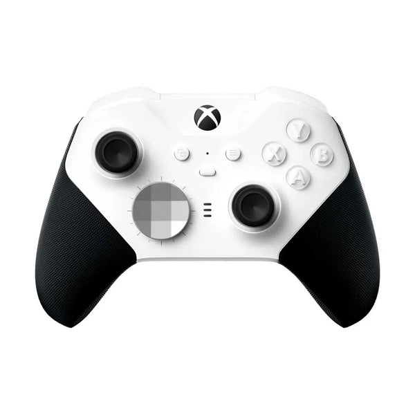 https://doto.vteximg.com.br/arquivos/ids/244336/xbox-control-elite-series-2-blanco-dotomexico-vista-frontal.jpg?v=638028377110230000