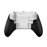 Microsoft Control Inalámbrico Elite Series 2 Core para Xbox One y Series X/S