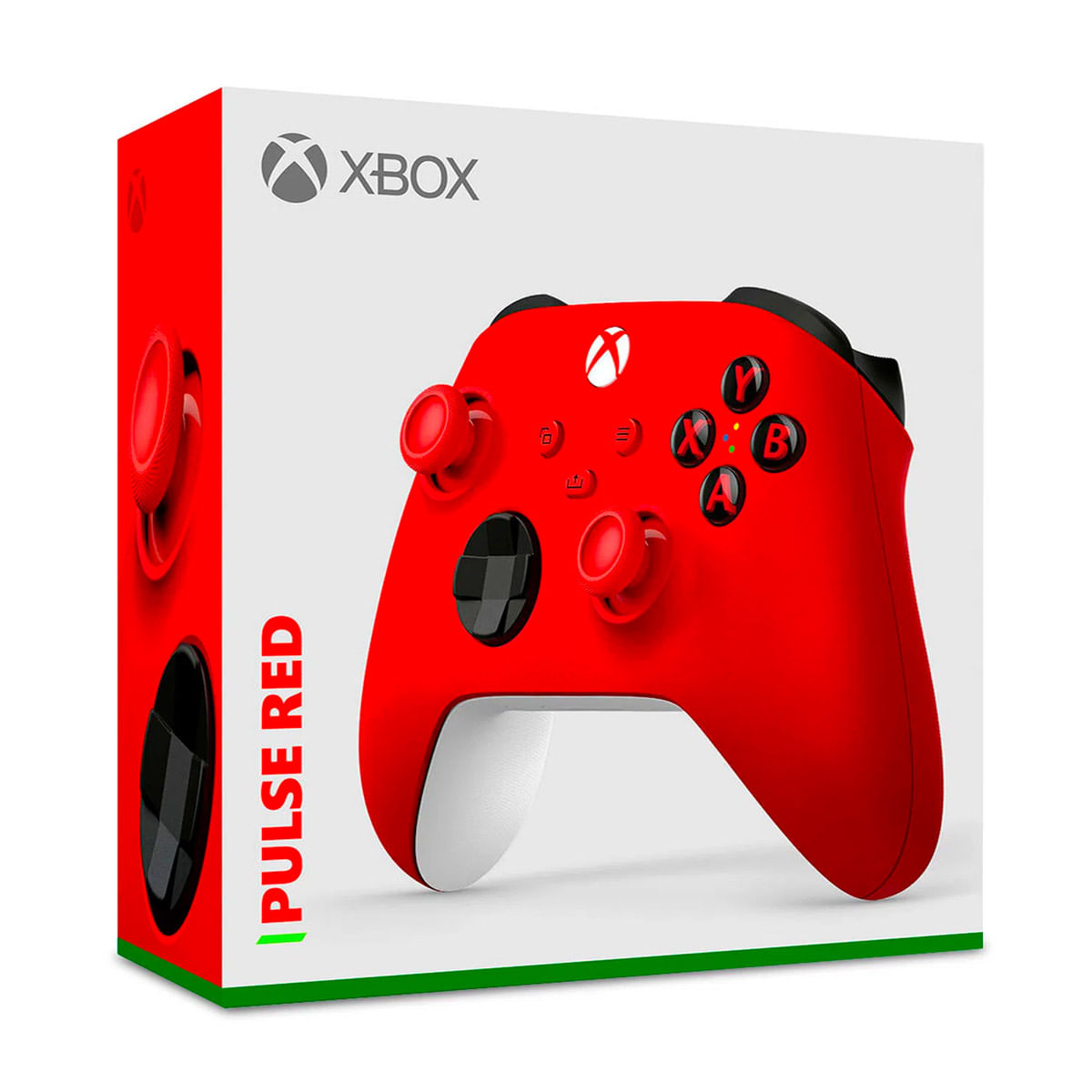 https://doto.vteximg.com.br/arquivos/ids/294435/xbox-control-series-x-rojo-dotomexico-vista-caja.jpg?v=638869248994900000