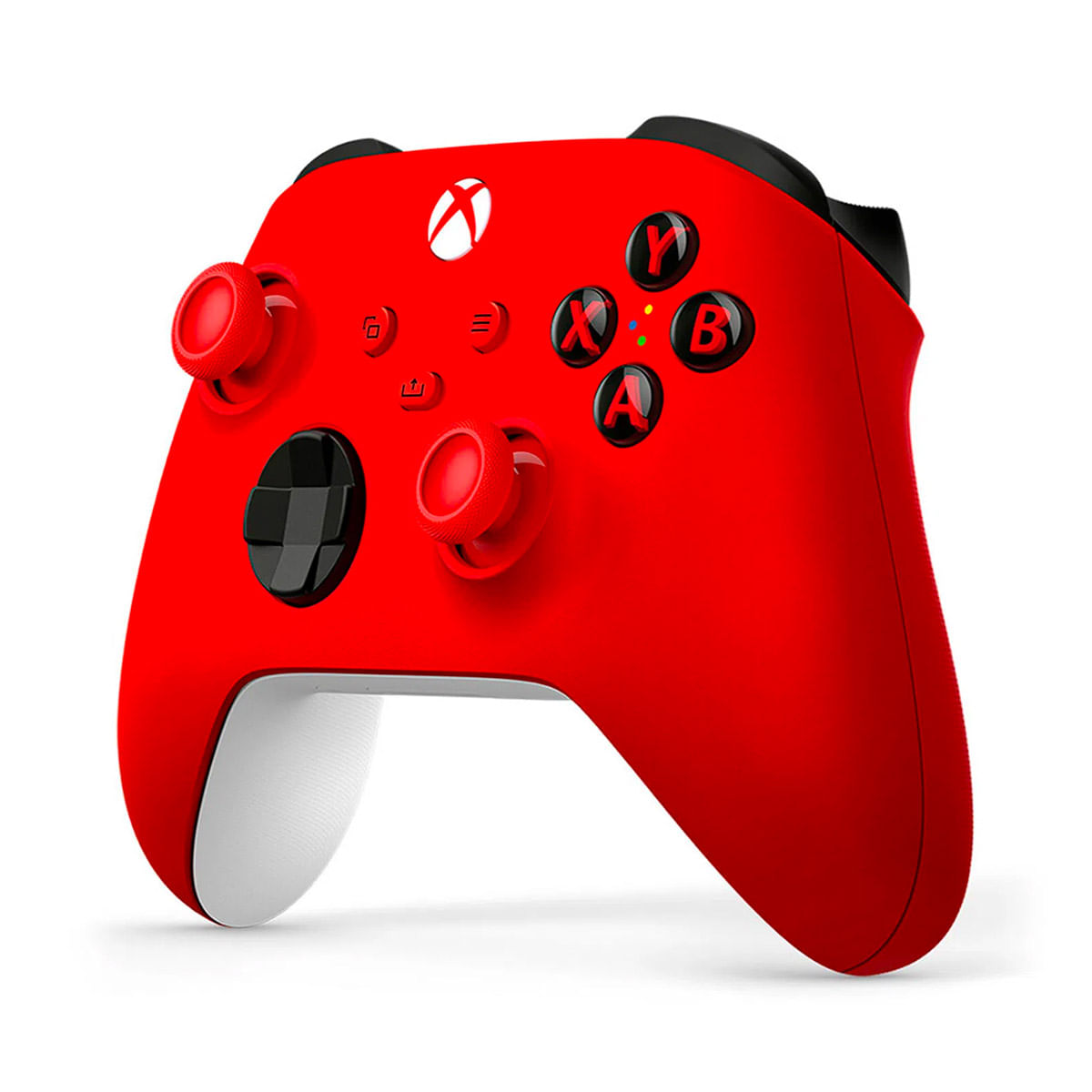 https://doto.vteximg.com.br/arquivos/ids/294433/xbox-control-series-x-rojo-dotomexico-vista-dinamica.jpg?v=638869248995030000