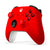 https://doto.vteximg.com.br/arquivos/ids/294433/xbox-control-series-x-rojo-dotomexico-vista-dinamica.jpg?v=638869248995030000