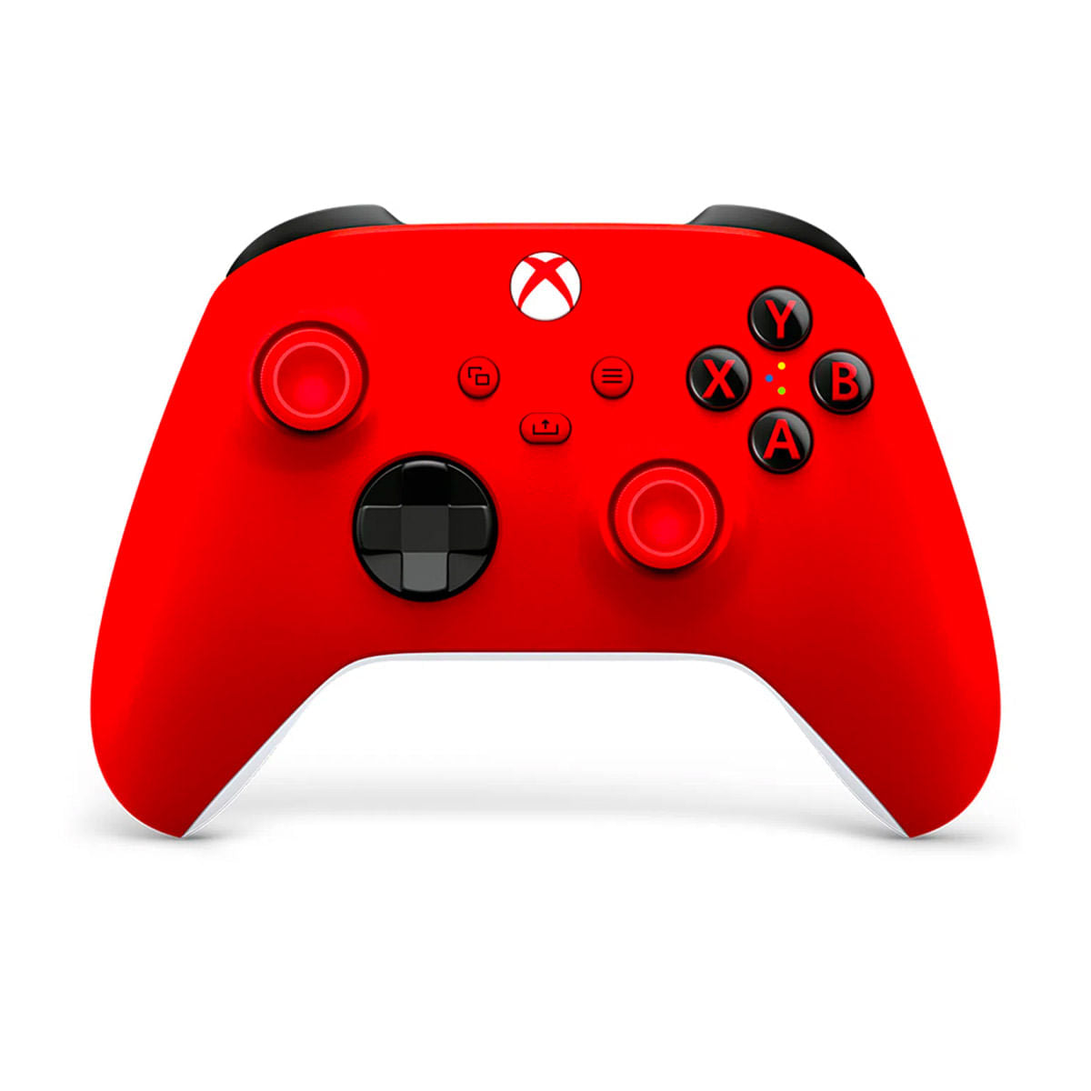 https://doto.vteximg.com.br/arquivos/ids/294434/xbox-control-series-x-rojo-dotomexico-vista-frontal.jpg?v=638235097044400000
