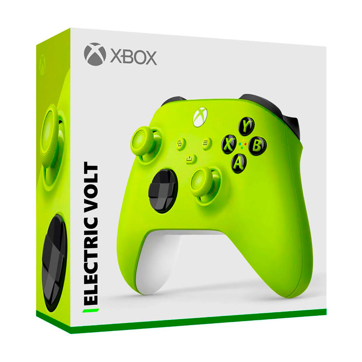 https://doto.vteximg.com.br/arquivos/ids/294432/xbox-control-series-x-verde-dotomexico-vista-caja.jpg?v=638869248995200000